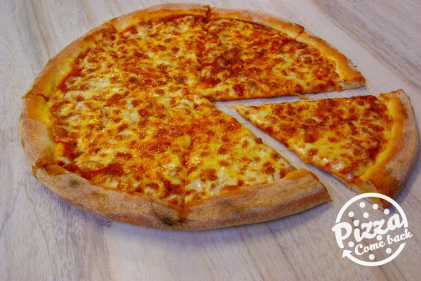 Pizza 32 Cm Pizza Comeback Male ice pizza-32-cm-pizza-comeback-male-ice